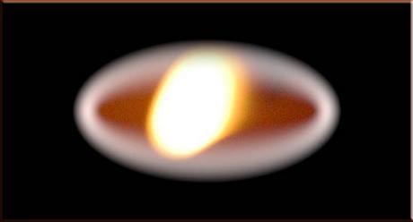 460>_680049